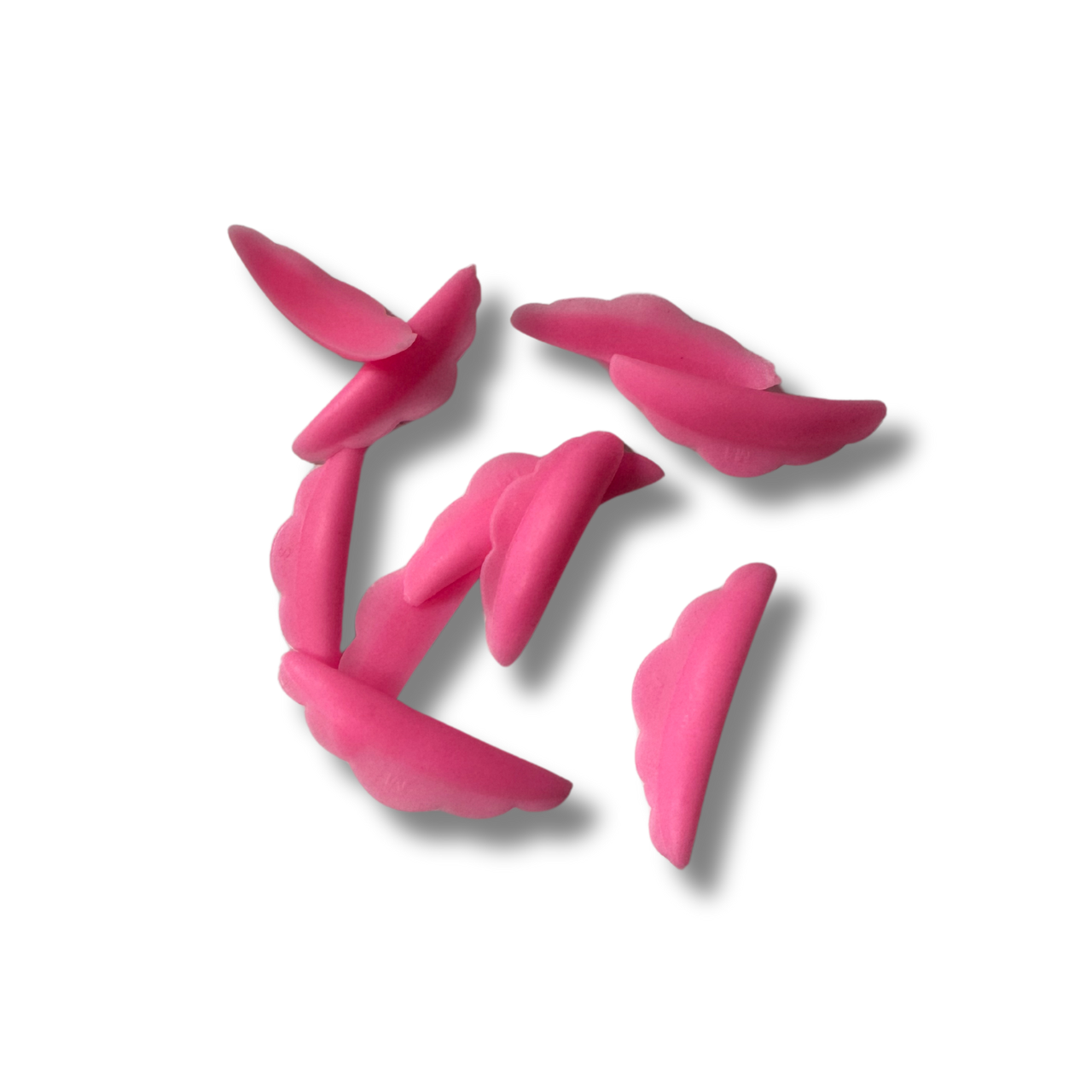 Lash Lift Shields