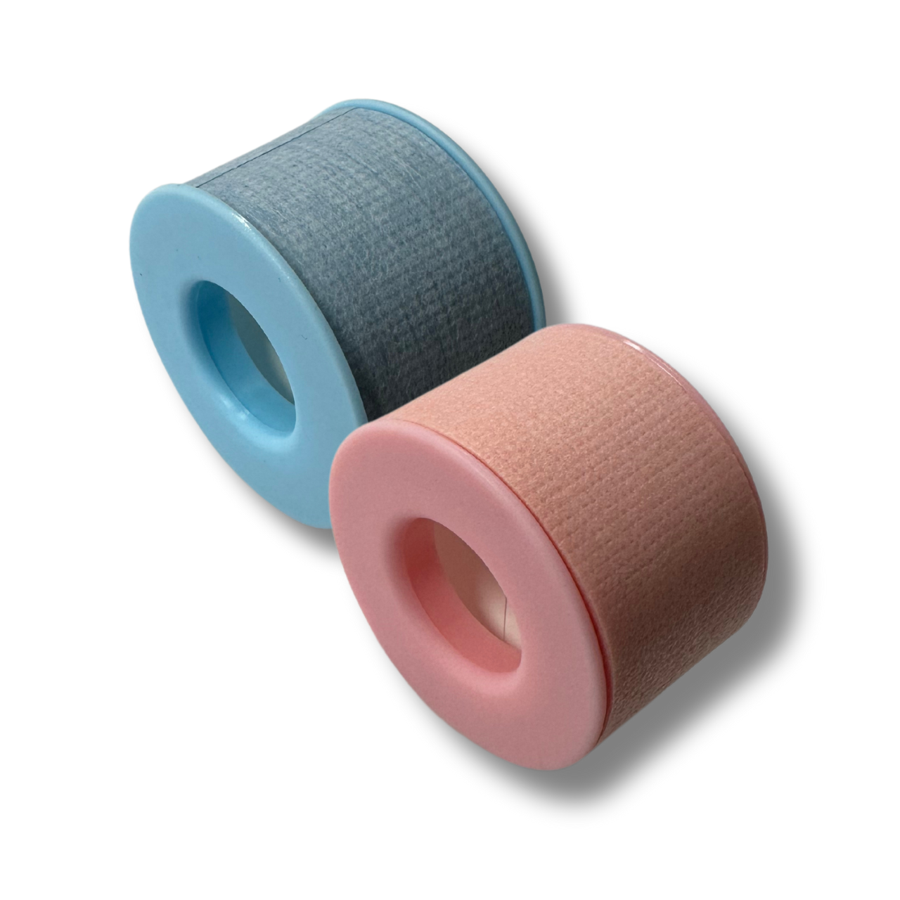 Gel/Silicone Tape