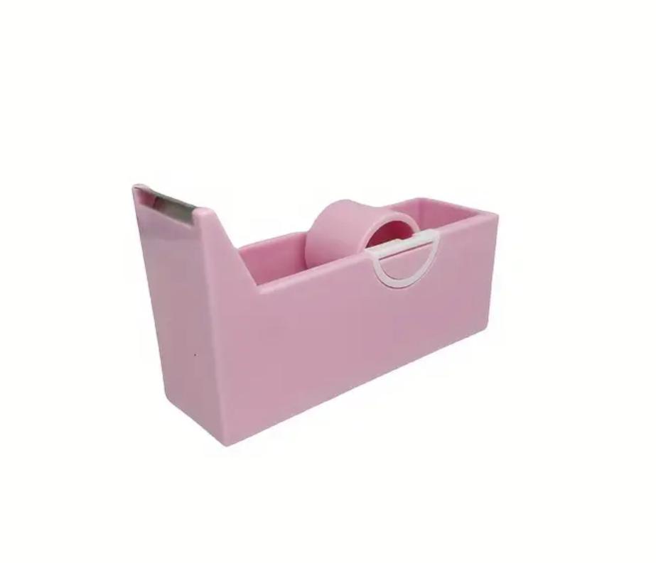 Tape Dispenser