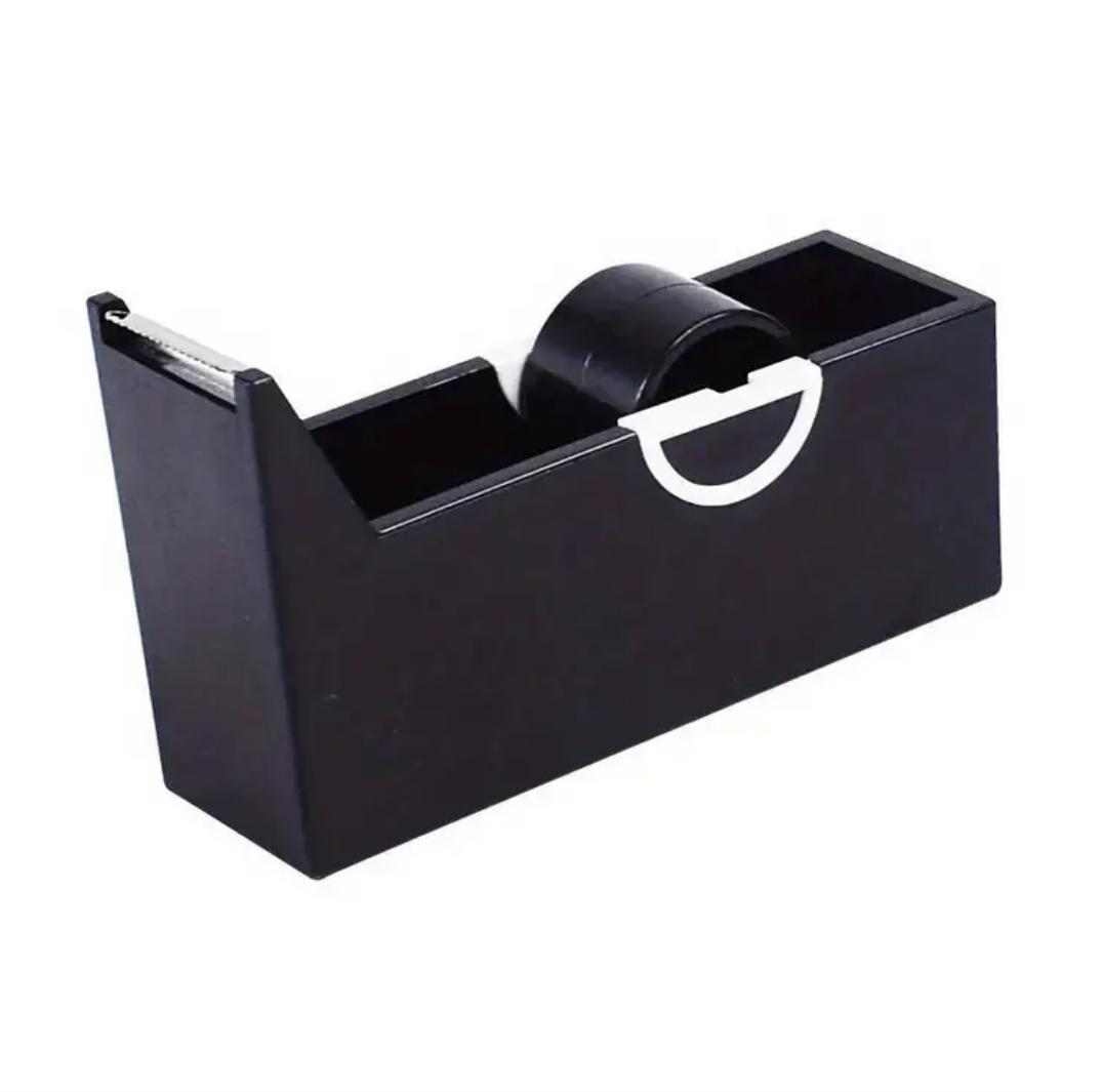 Tape Dispenser