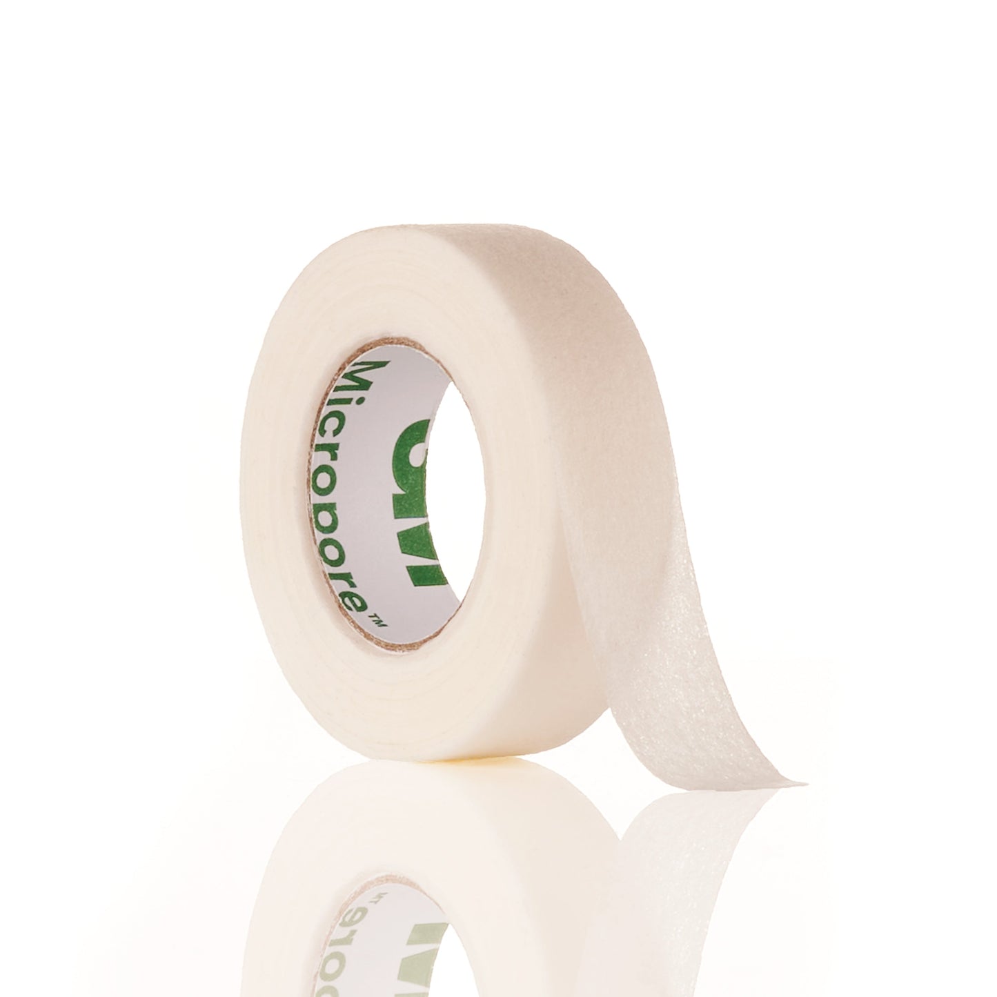 Micropore Tape