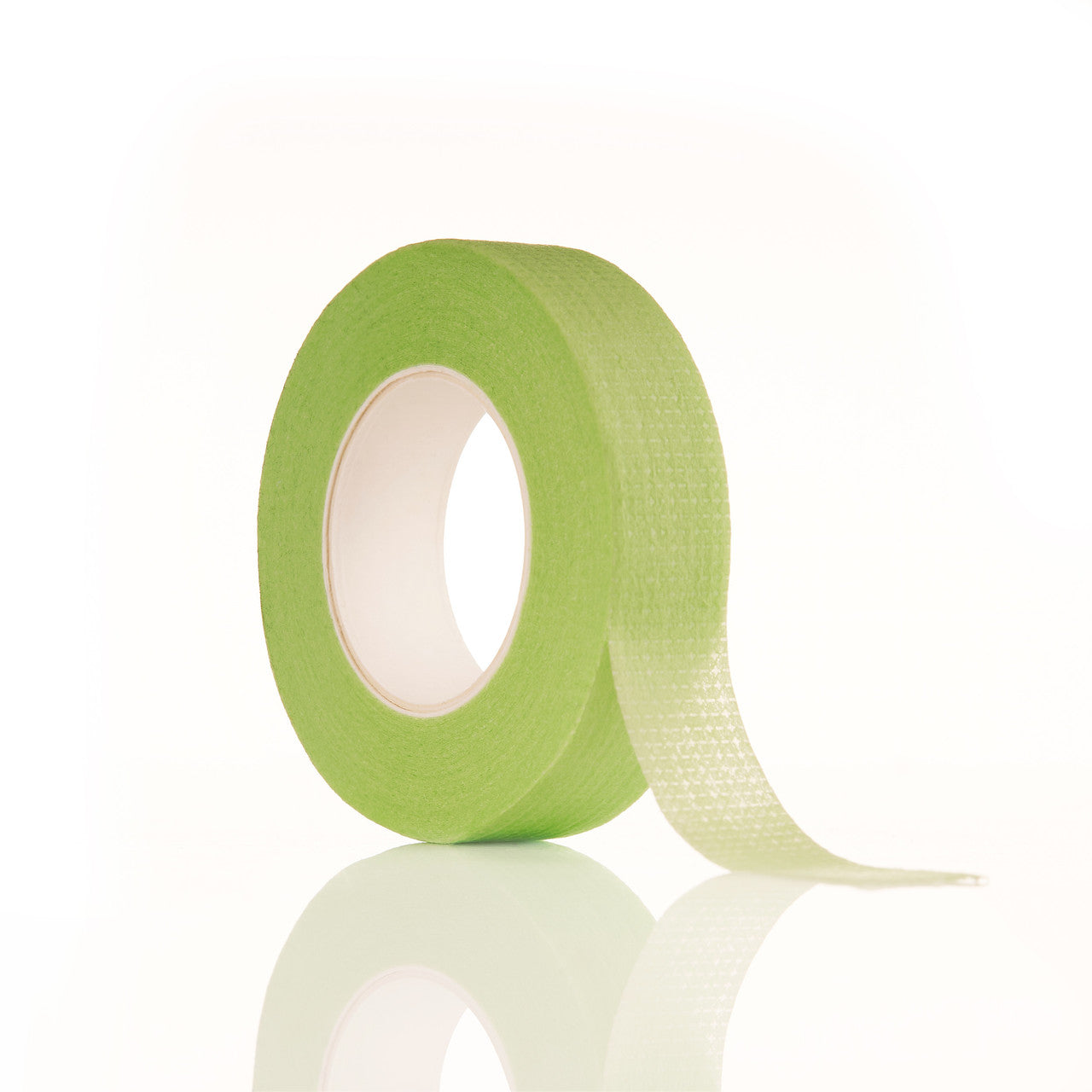 Coloured Tape