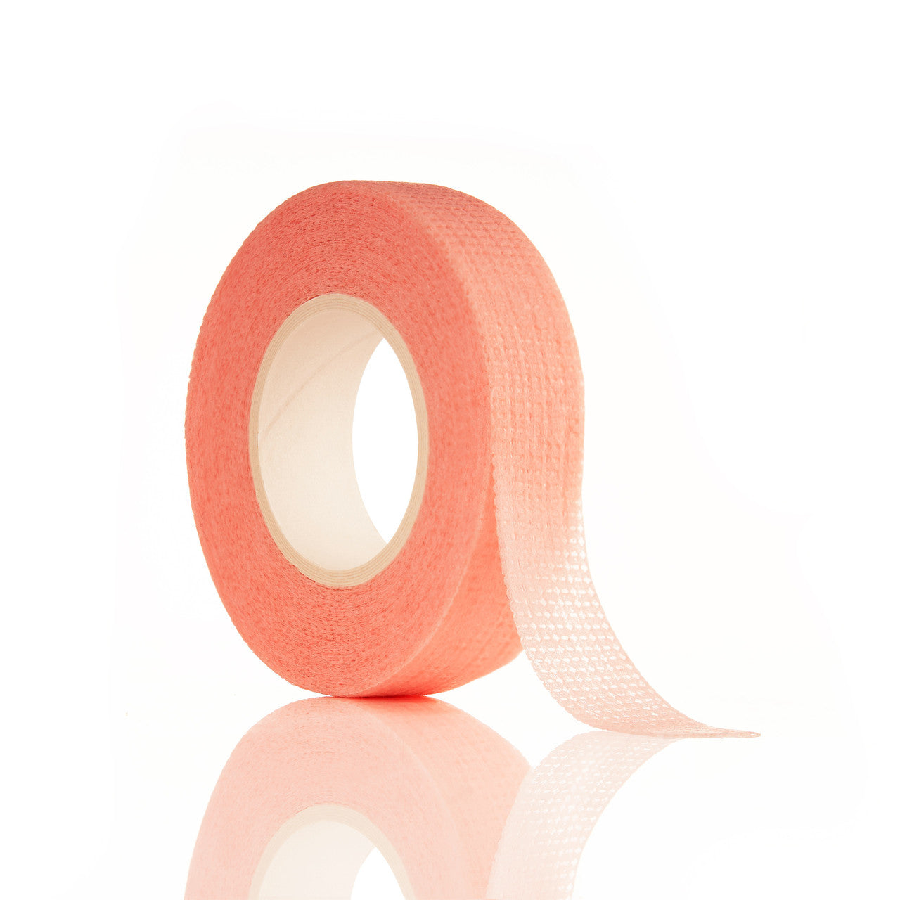 Coloured Tape