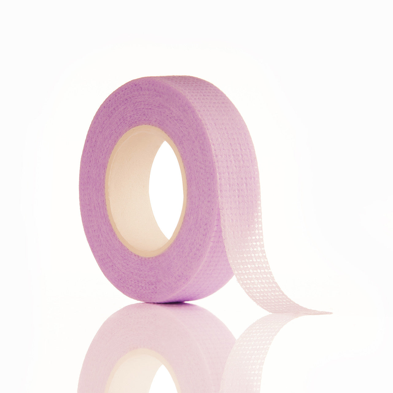 Coloured Tape