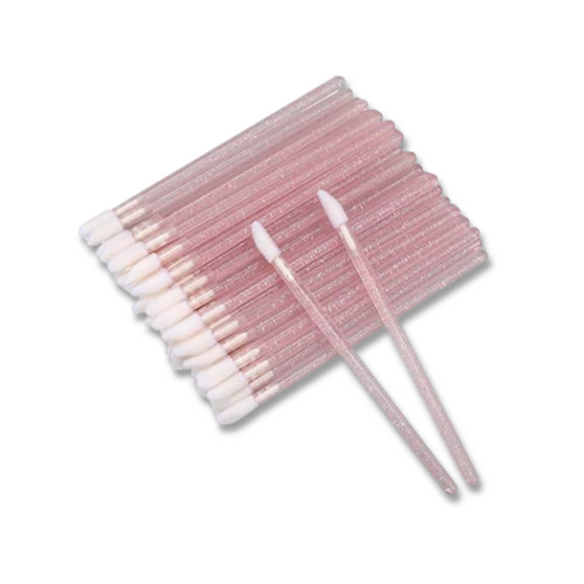 Disposable Lip Wands