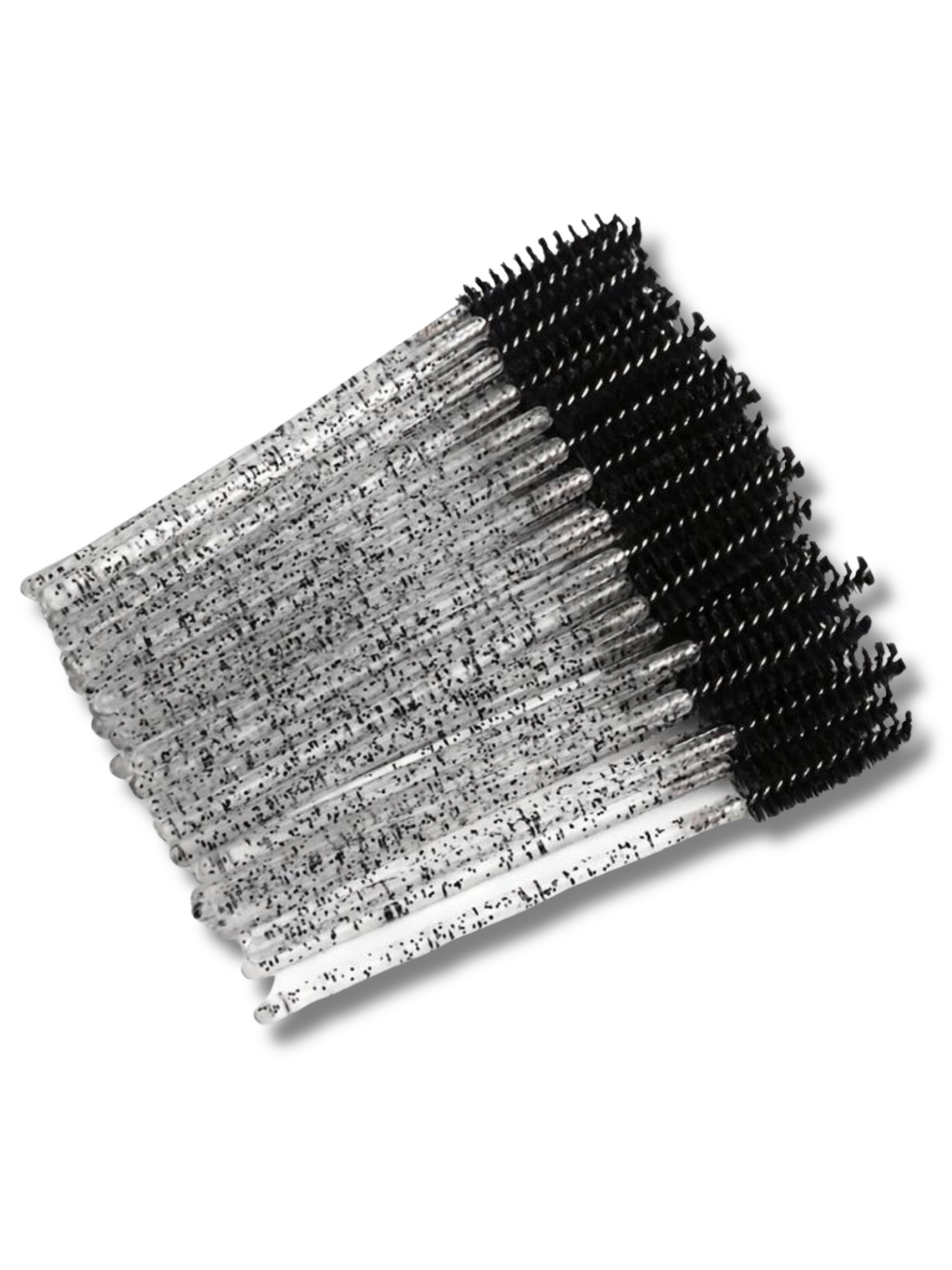 Mascara Wands