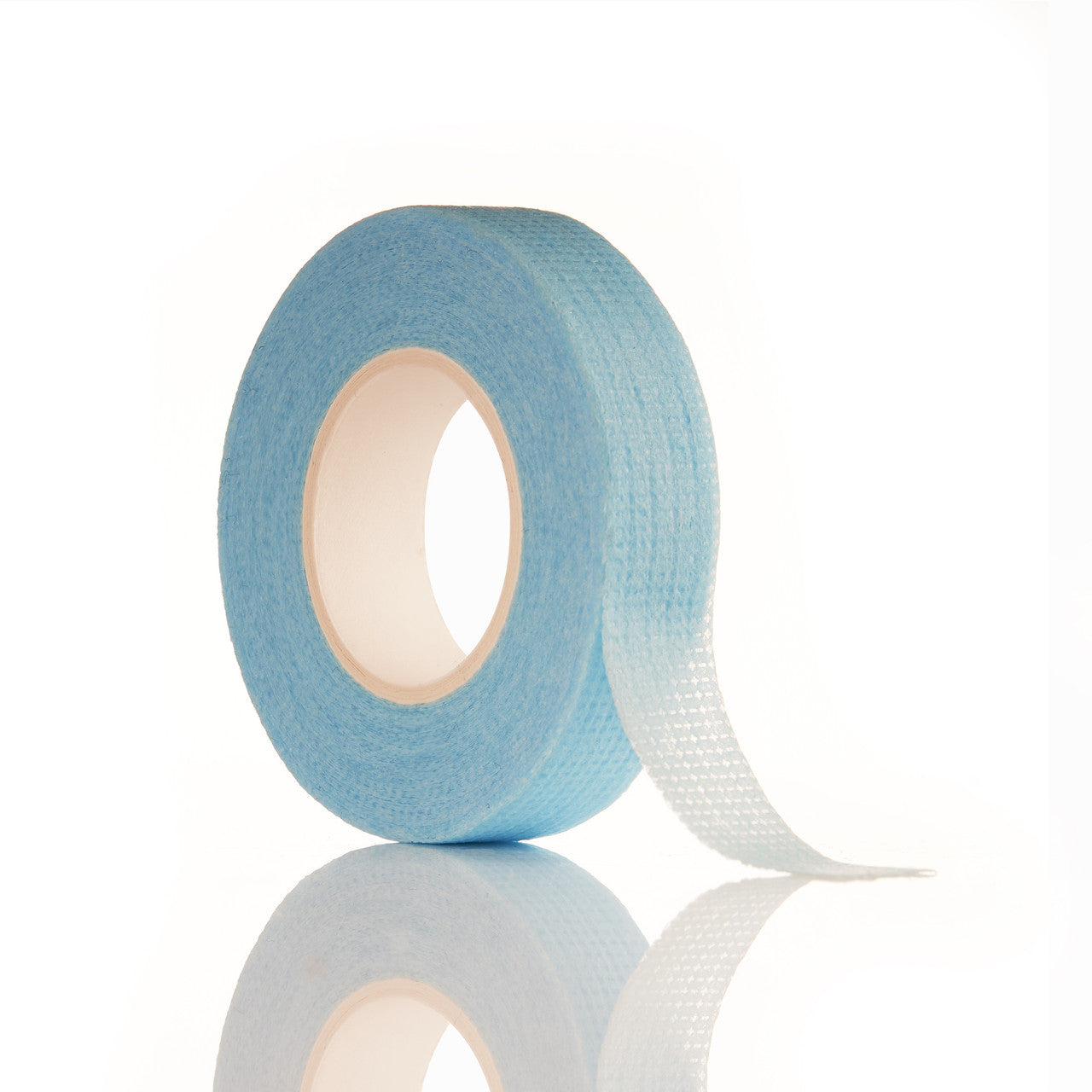 Coloured Tape